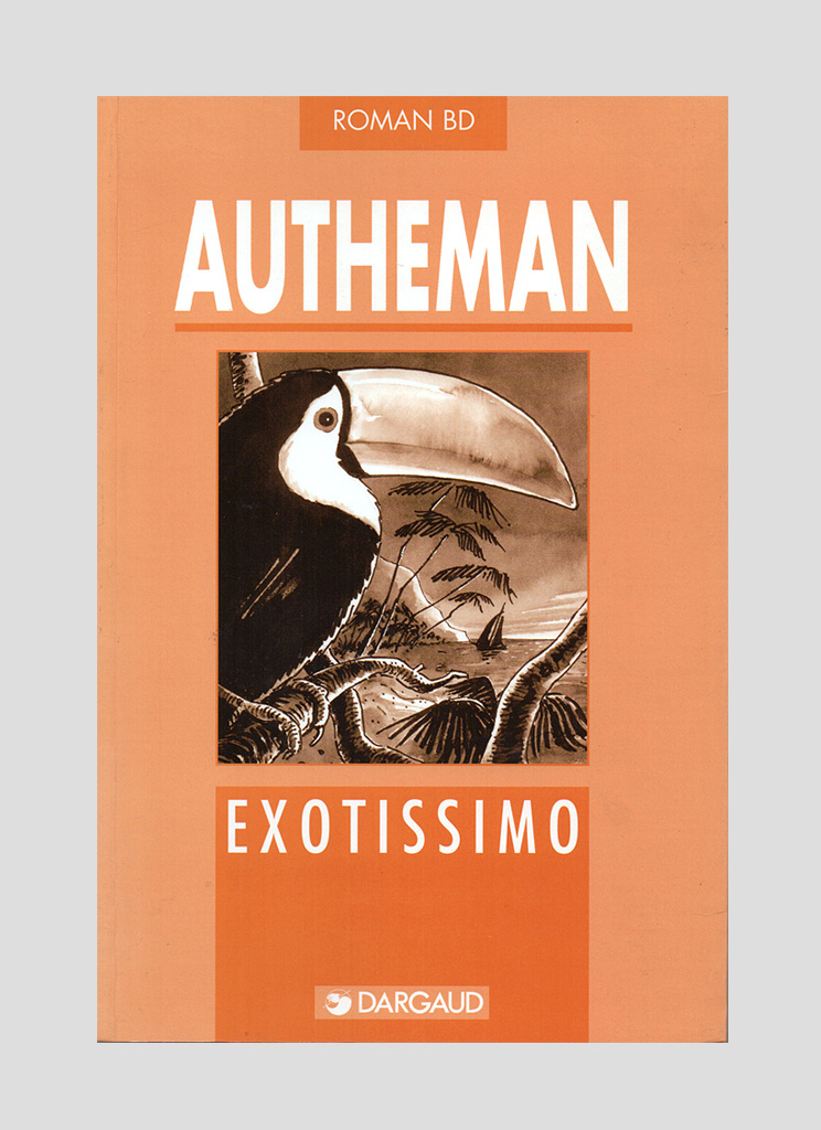autheman
