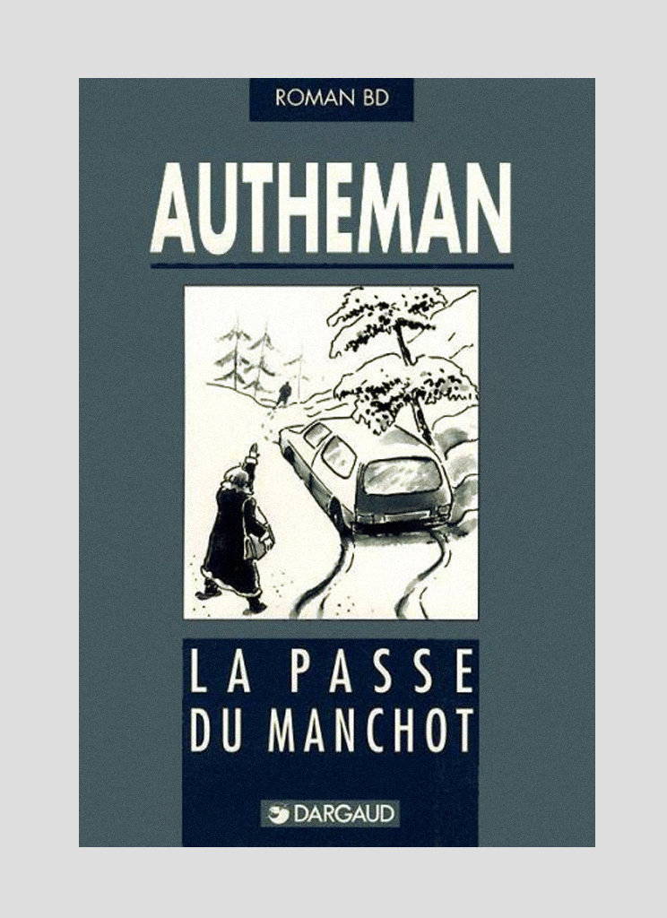 autheman