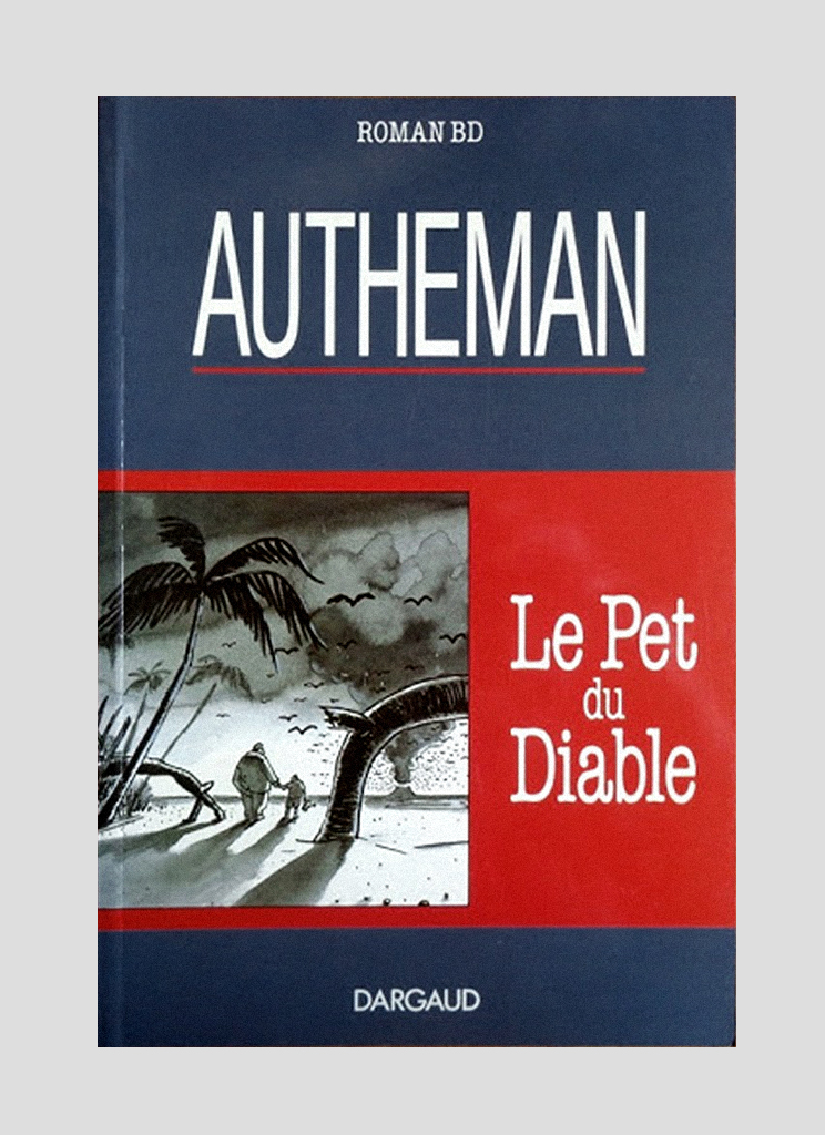 autheman