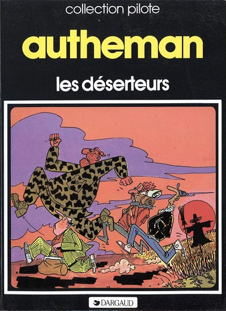autheman