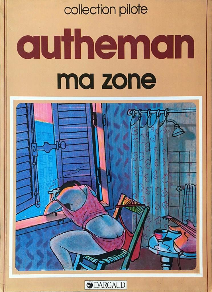 autheman
