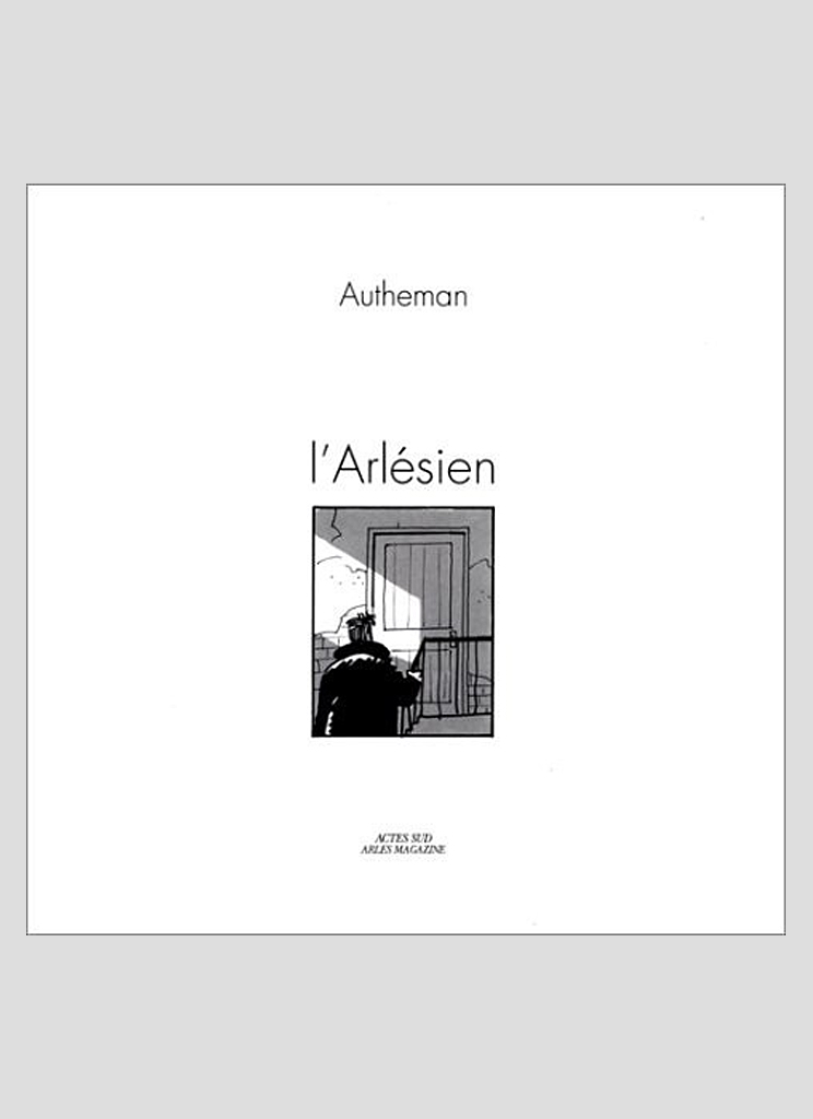 autheman