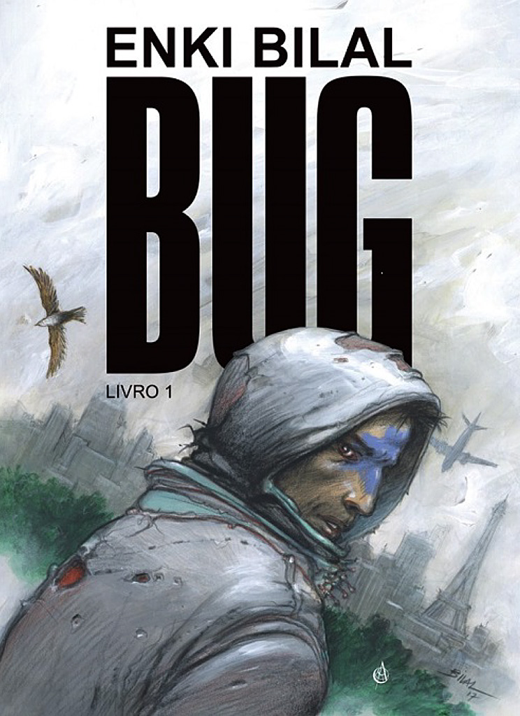 bilal