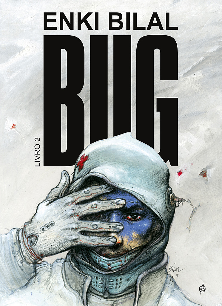 bilal