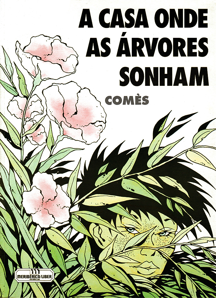 comes