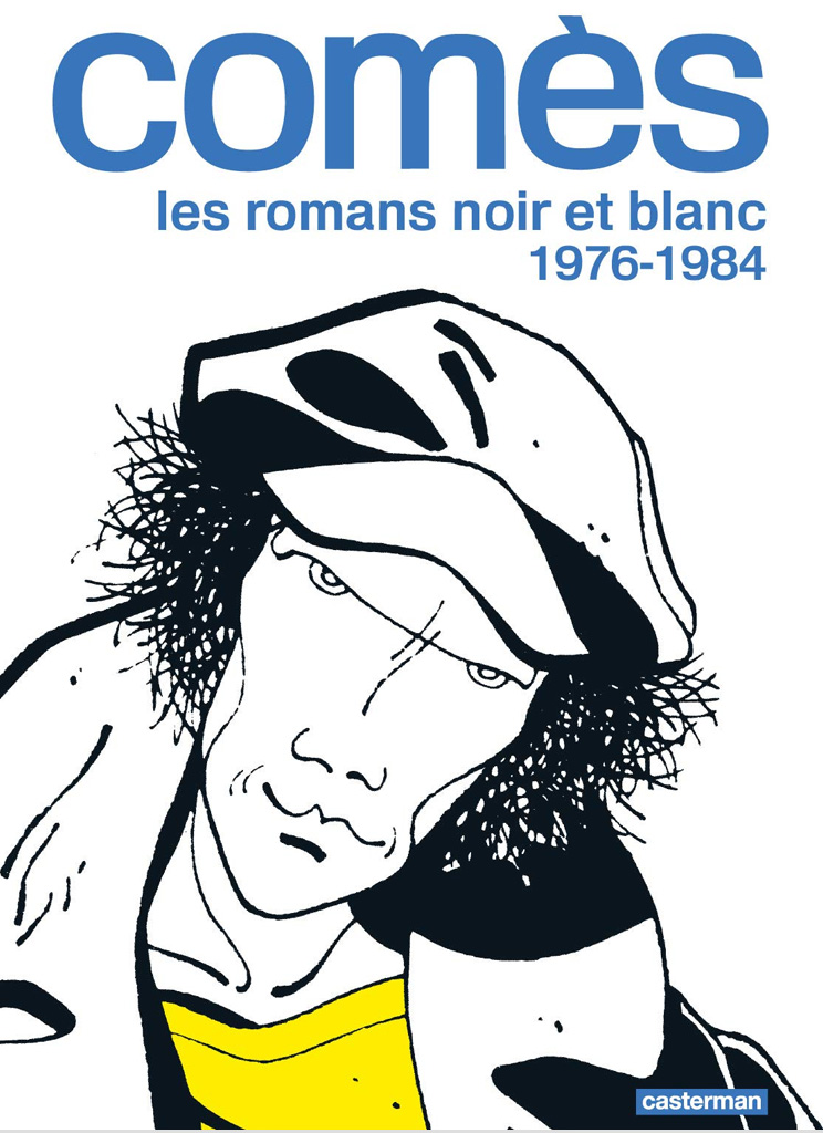 comes