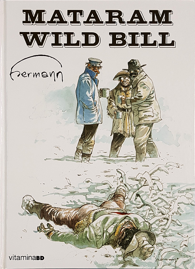 hermann