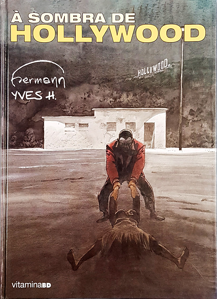 hermann