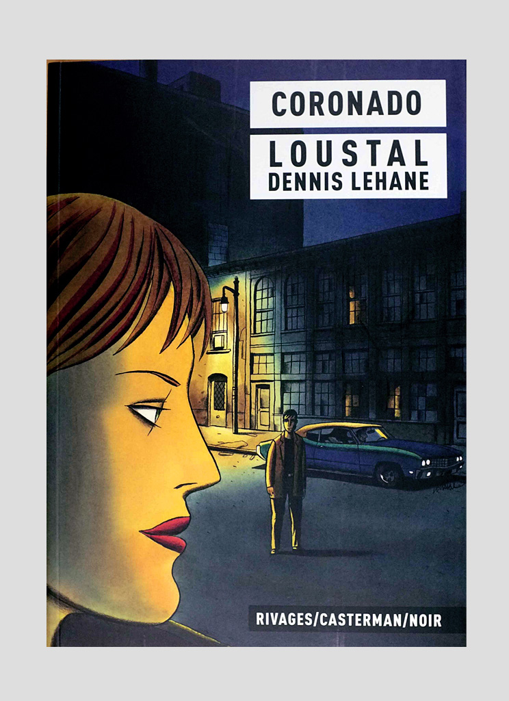 loustal