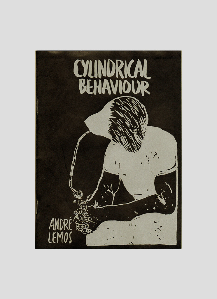 fanzines