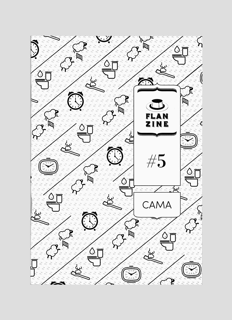 fanzines