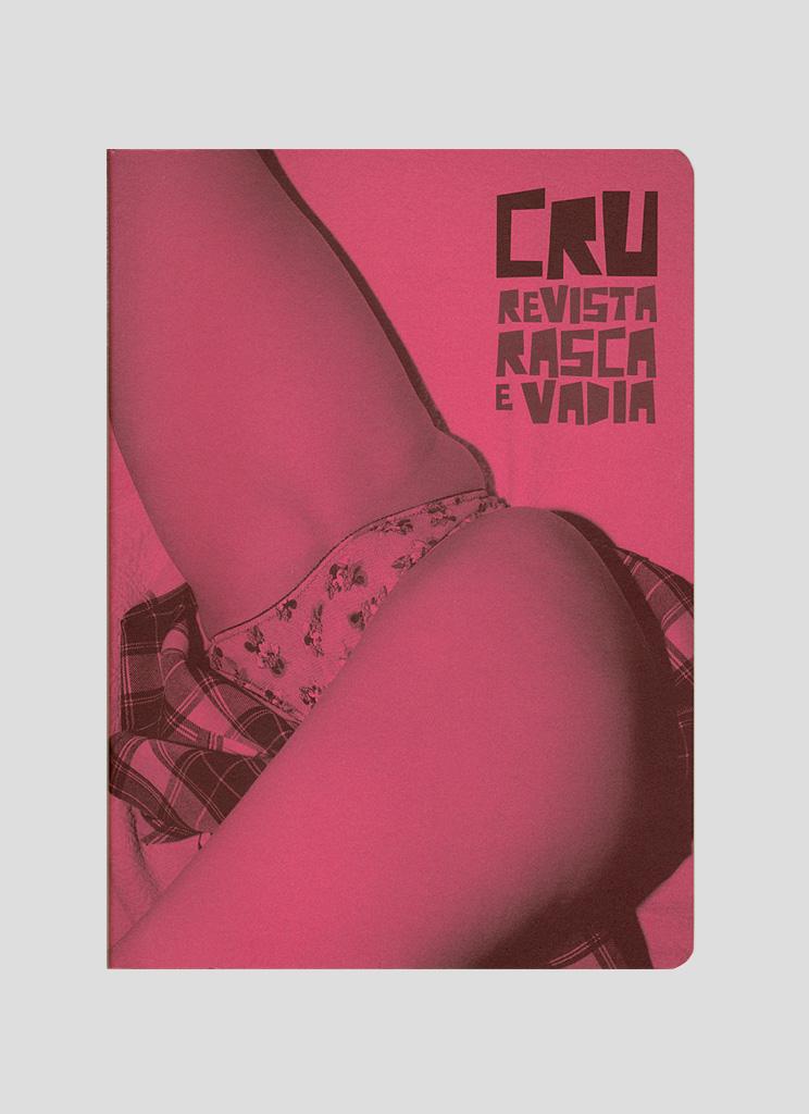 revistas