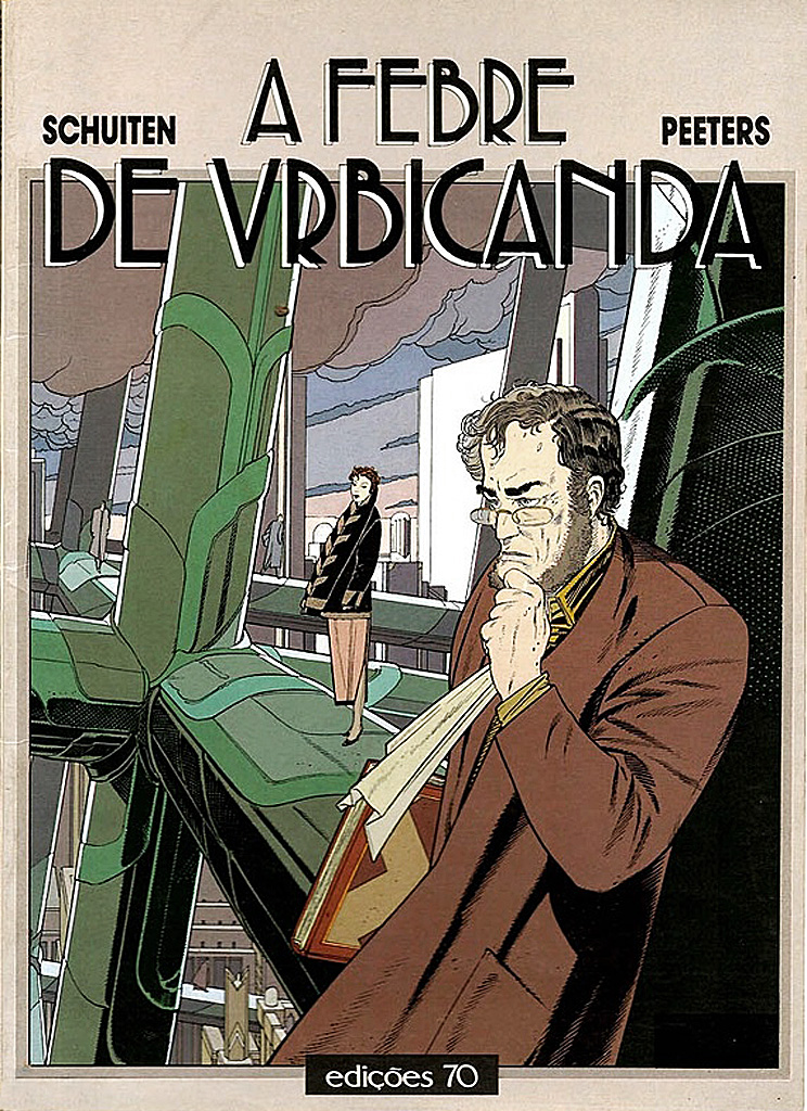 cidades