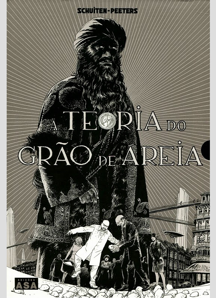 cidades