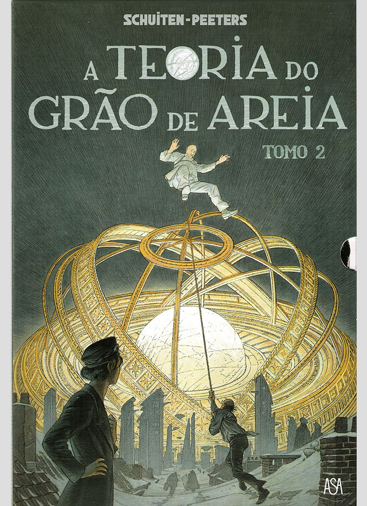 cidades