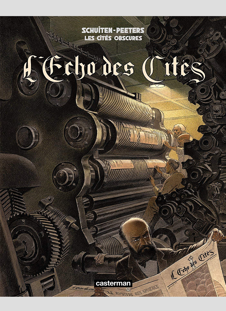 cidades