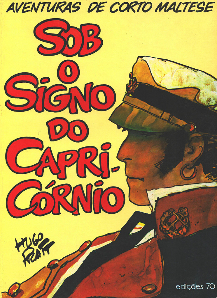 corto