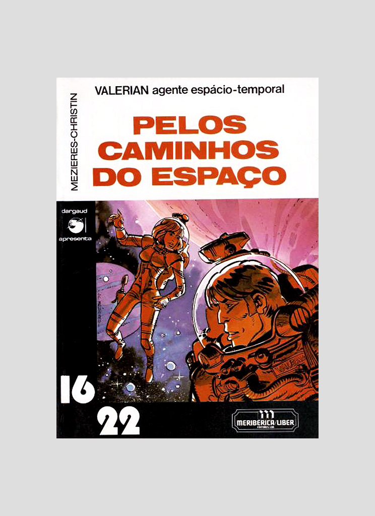 valerian