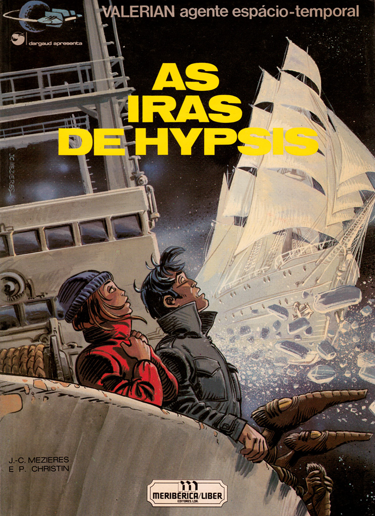 valerian