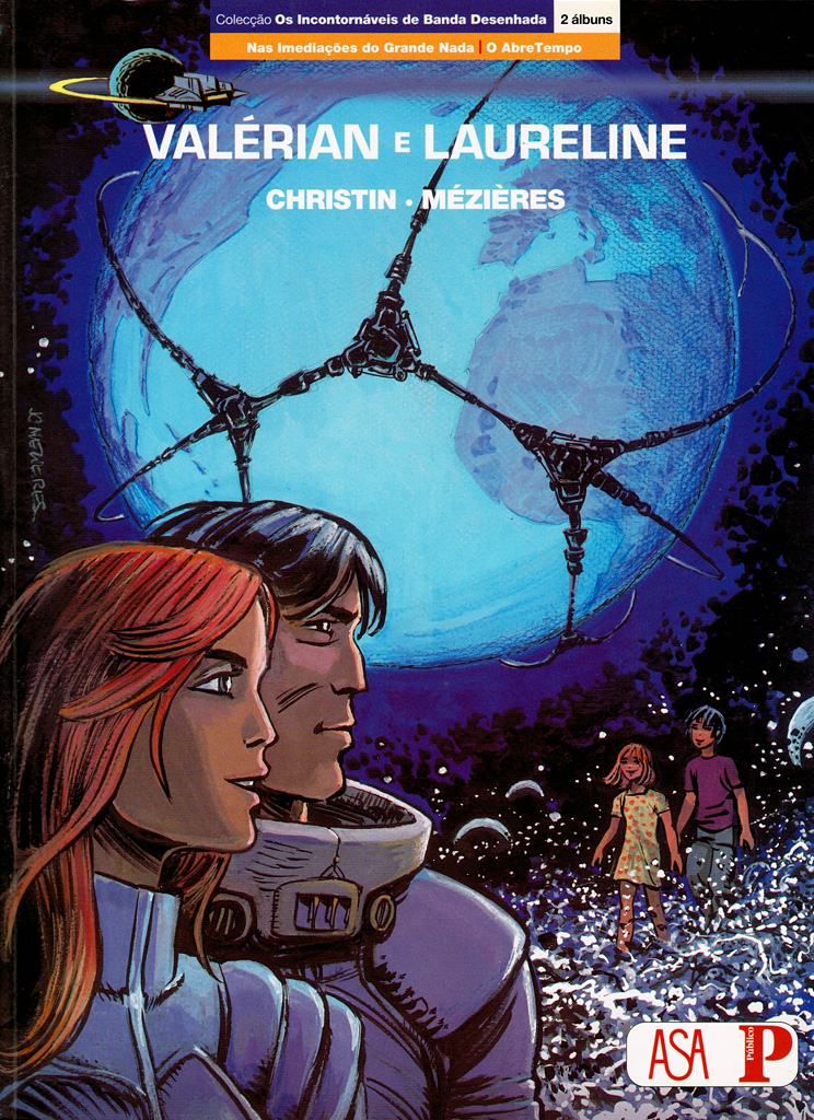 valerian