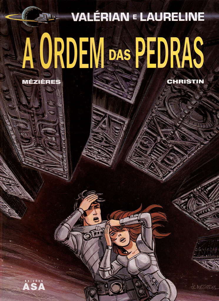 valerian